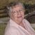 Janet Keaton Russom's profile image