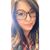 Mary Margaret Gearhart Tamez's profile image