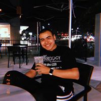 Ramiro Macias's profile image