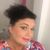 Althea Hosler's profile image
