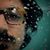 Andrei Gherghina's profile image