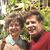 Diana Wetherill Beausang's profile image