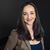 Leah Karpelson's profile image