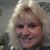 Sherry Johnson McKinney's profile image