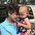 Virginia Craig's profile image