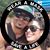 JoshPerkins TamaraBelanger's profile image