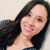 Christina Zelada's profile image