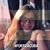 Elizabeth Koubi's profile image