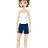 angel_baby's profile image