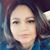 Letty Raya's profile image