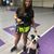 Olivia Vacanti's profile image