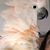 Pam Skidmore's profile image