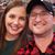 Andrea Niceley's profile image