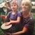 Kim Von Drehle Pelletier's profile image
