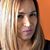 Dania Diaz's profile image
