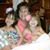 Kay Chaney's profile image