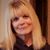 Lisa Ames-Kruse's profile image