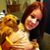 Corinne Morcom's profile image
