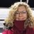 Janet Rector Bryant's profile image
