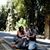Carlos Alberto Solis H.'s profile image