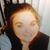Kimberly Jackson Gore's profile image