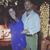 Tracie Sheehan's profile image