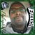 William Lindsay's profile image