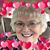 Linda Robison's profile image