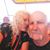 Terry Thompson's profile image