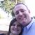 Melissa Klouse Coon's profile image