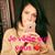 Hayet Boua's profile image
