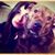 Beth Daniels Condee's profile image