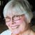 Judy Covarrubias's profile image