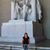 Shaunte Allred's profile image