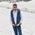 Jas Dhillon's profile image