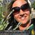 Christi Jones's profile image
