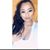 Karen Zuniga's profile image