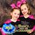 Kayte Peters Haggerty's profile image