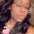 Jauqueeta PerryBennett's profile image