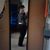 Kimberly Miller's profile image
