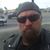 Steve Thompson's profile image