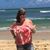 Ang Guildoo-Beadnell's profile image