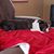 Pamela G. Hess's profile image