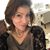 Nikki Roessler's profile image