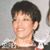 Elizabeth Carey's profile image