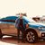 Carlos Cordero Chanto's profile image