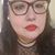 Kristeen Hoffman's profile image