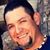 Vincent Sedillo's profile image