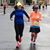 Amy Grenier Fitzpatrick's profile image