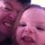 Greg Gordon's profile image